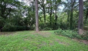 120 HUDSON Ln, Ball, LA 71405