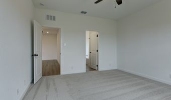 119 Peeps Ct, Adkins, TX 78101