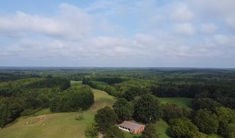 9891 Baskerville Rd, Baskerville, VA 23915