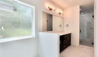 6 Ashley Ln, Bella Vista, AR 72715