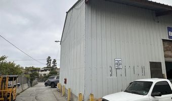 1133 Sweetwater Ln, Spring Valley, CA 91977