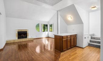 8 Seacliff Dr, Aptos, CA 95003