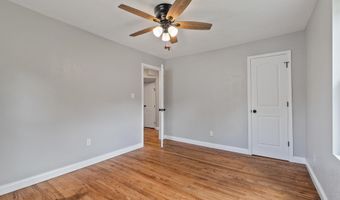 1241-41 R McComas Ave, Barboursville, WV 25504