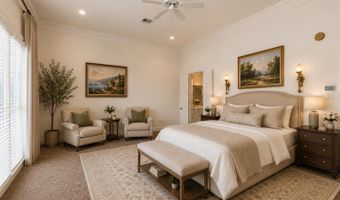 12038 Lake Estates Ave, Baton Rouge, LA 70810