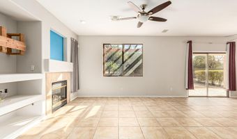 135 N 119TH Dr, Avondale, AZ 85323