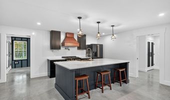 15 Teradon Rd, Accord, NY 12404