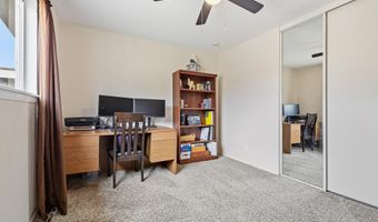1334 McKinley Ave, Alamogordo, NM 88310