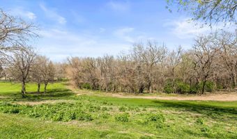 110 Beemer Rd, Beemer, NE 68716