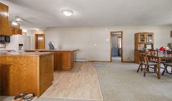 40587 321st Ln, Aitkin, MN 56431