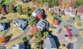 1105 BRYNHILL Ct, Ambler, PA 19002