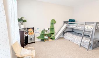 315 New Harvest Ln, Boiling Springs, SC 29316