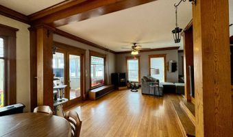 802 7th St, Britton, SD 57430