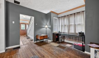 201 Hanover Ave, Aurora, IN 47001