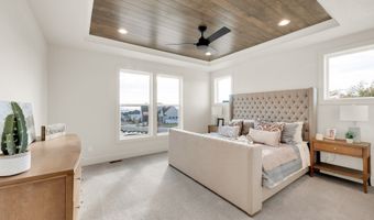 777 W 880 N, American Fork, UT 84003