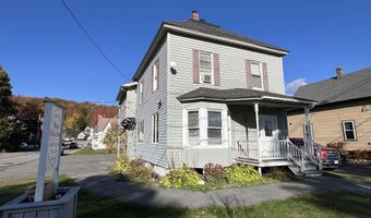 1253 Main St, Berlin, NH 03570