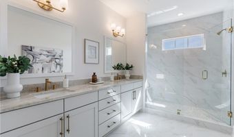 400 Mayfair Ct, Alpharetta, GA 30009