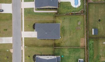 3070 Fancy Trl, Aiken, SC 29803