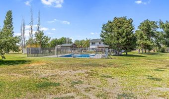 40223 E Ruppert, Benton City, WA 99320