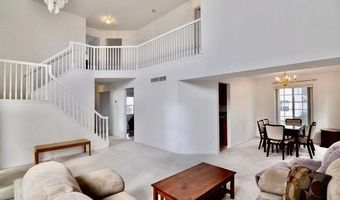 1692 Scio Ridge Rd, Ann Arbor, MI 48103