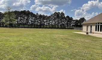 175 Vernon Harvey Rd, Beebe, AR 72143