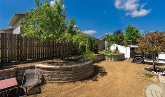 1246 Benjamin Blvd, Billings, MT 59105