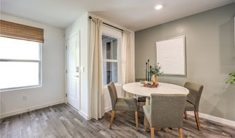 9852 Maple Pass Ave, Las Vegas, NV 89178