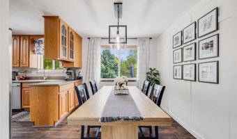 7370 Devinney Ct, Arvada, CO 80005