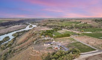 1752 E 4550 N, Buhl, ID 83316