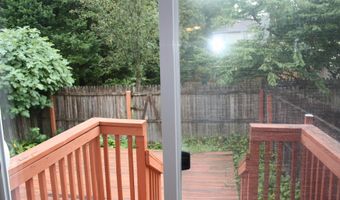 6261 ALFORTH Ave, Alexandria, VA 22315