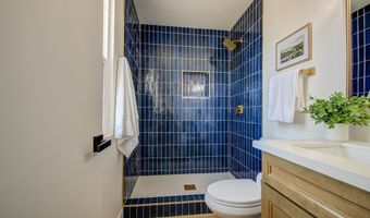 3654 W Carla Vista Dr, Chandler, AZ 85226