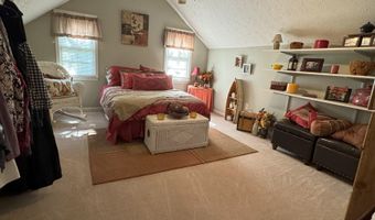 165 Shadow Moss, Athens, GA 30605