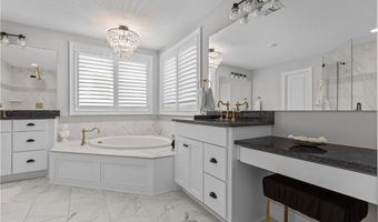 207 Monterey Ct, Adams Twp., PA 16046