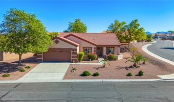 2635 Discovery Rd, Bullhead City, AZ 86442