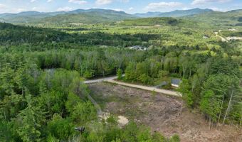 73 Ellsworth Hill Rd, Campton, NH 03223