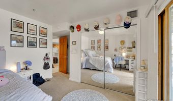 1085 Broadway 4, Boulder, CO 80302