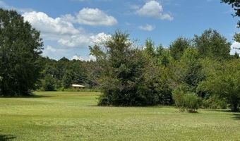 75 A J Dr, Anniston, AL 36207