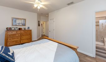 7717 Ballyshannon St, Indianapolis, IN 46217