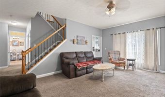206 Antler Dr, Sellersburg, IN 47172