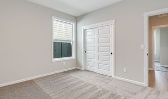 3015 NW 6TH Ave, Battle Ground, WA 98604