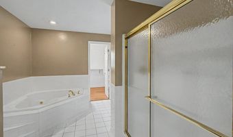 530 S Main St, Adairville, KY 42202