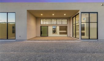 10865 Agate Cliffs Ave, Las Vegas, NV 89135