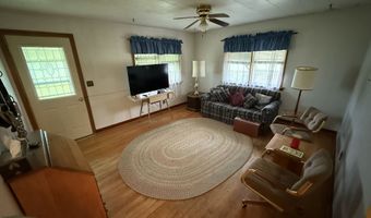 2604 HWY 281 S, Aberdeen, SD 57401