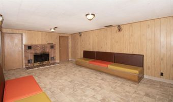 205 N Baum St, Avilla, IN 46710