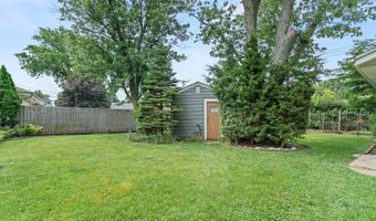 216 S Michigan Ave, Addison, IL 60101