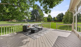 4521 Northfield Ct, Boulder, CO 80301