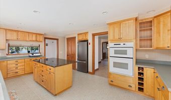 31 Moose Ln, Rindge, NH 03461
