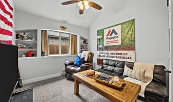 1084 Imperial Eagle Rd, Alvarado, TX 76009