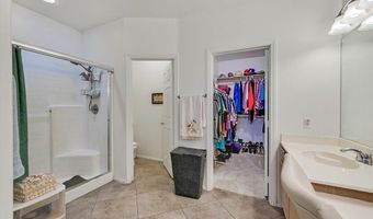 2284 Cassatt Dr, Henderson, NV 89074