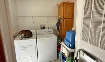 4955 S 40th Rd, Aldrich, MO 65601