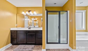 21 Henbit Way, Arden, NC 28704